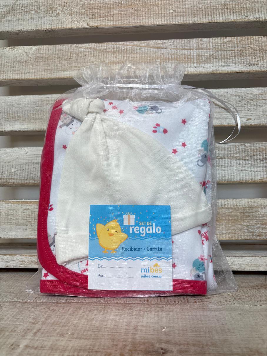 MIBES - ART <strong>1023507</strong>